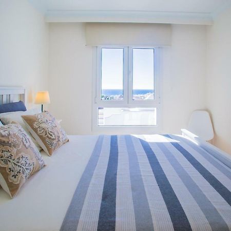 Flower Beach Suite 26 Playa Honda  Εξωτερικό φωτογραφία