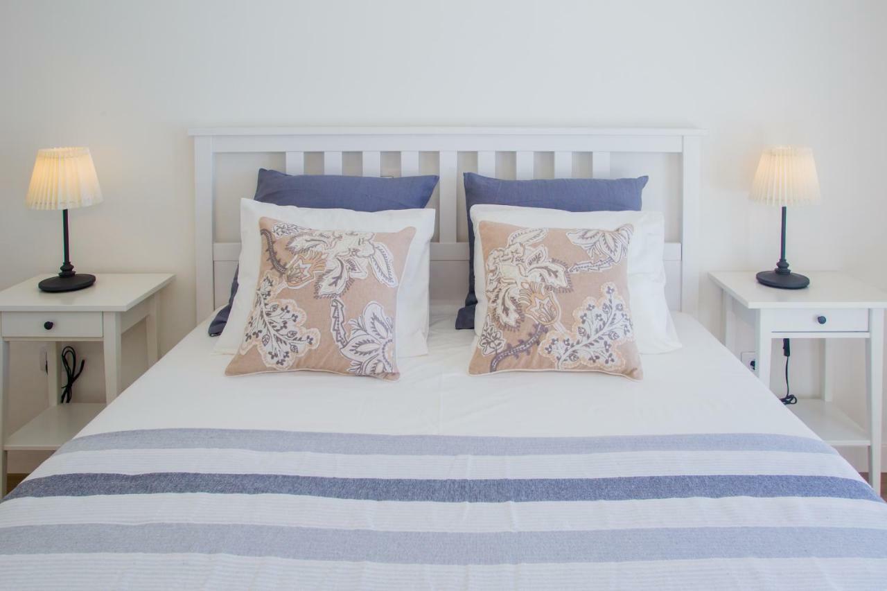 Flower Beach Suite 26 Playa Honda  Εξωτερικό φωτογραφία